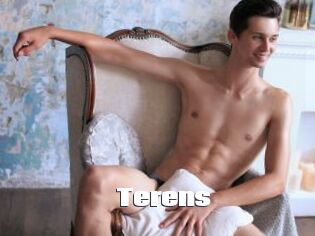 Terens