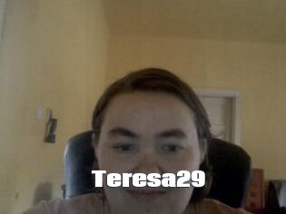 Teresa29