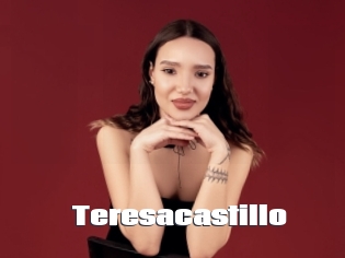 Teresacastillo