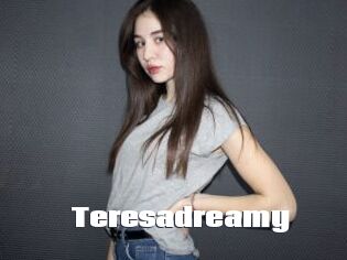 Teresadreamy