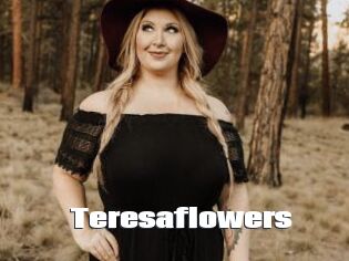 Teresaflowers