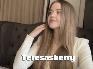 Teresasherry