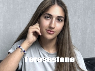 Teresastane