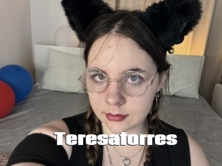 Teresatorres