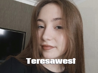 Teresawest