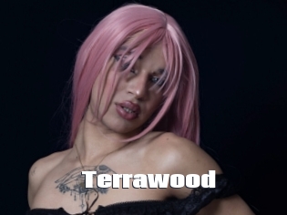 Terrawood