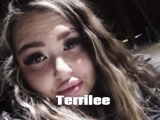 Terrilee