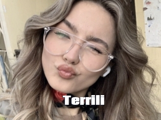 Terrili