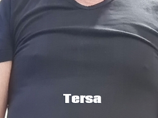 Tersa