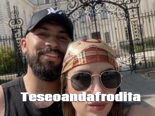 Teseoandafrodita