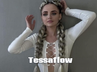 Tessaflow