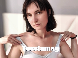 Tessiamay