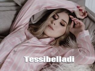 Tessibelladi