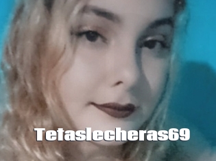 Tetaslecheras69