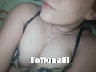 Tettona01