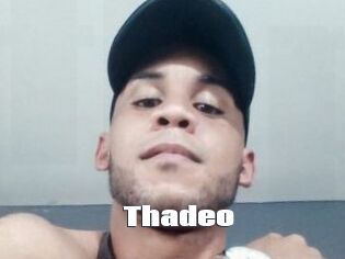 Thadeo