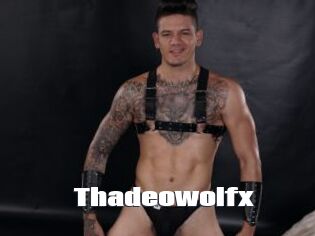 Thadeowolfx