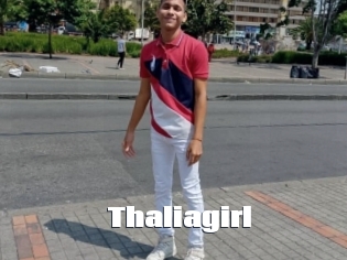 Thaliagirl