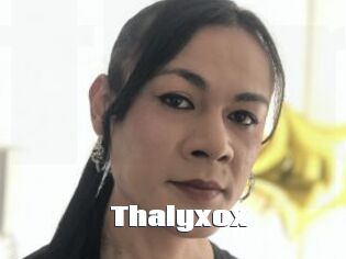 Thalyxox