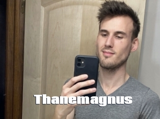 Thanemagnus