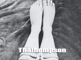 Thathompson