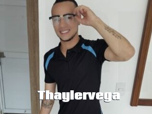 Thaylervega