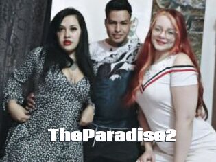 TheParadise2