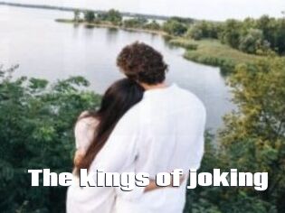 The_kings_of_joking