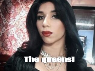 The_queens1