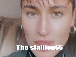 The_stallion55