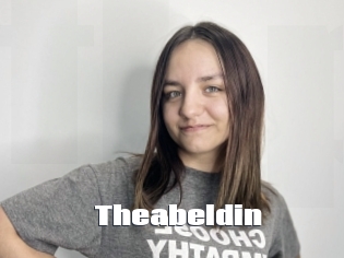 Theabeldin