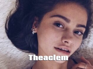 Theaclem