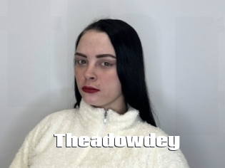 Theadowdey