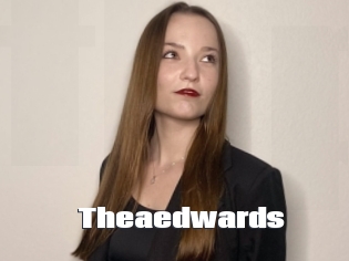 Theaedwards