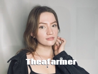 Theafarmer