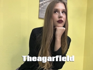 Theagarfield