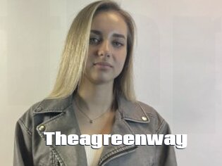 Theagreenway