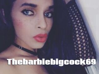 Thebarbiebigcock69