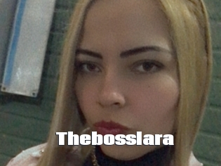 Thebosslara