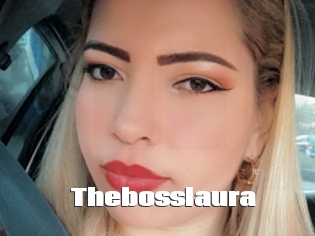 Thebosslaura