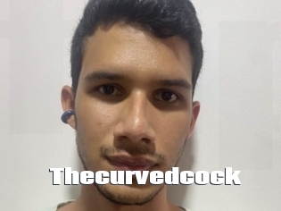 Thecurvedcock