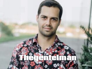 Thegentelman