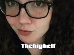 Thehighelf