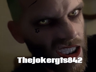 Thejokergts842