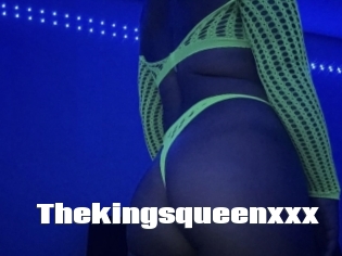 Thekingsqueenxxx