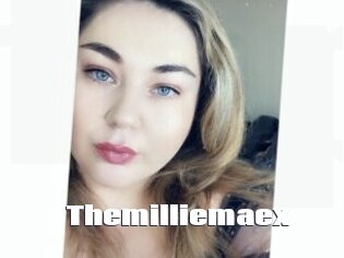 Themilliemaex