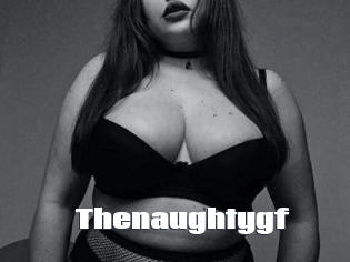 Thenaughtygf
