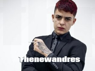 Thenewandres