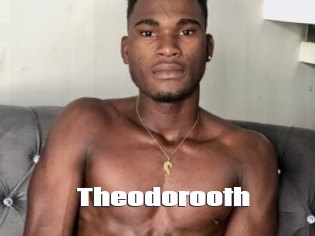 Theodorooth