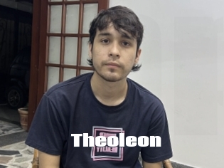 Theoleon